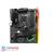 MSI H370 Gaming Pro Carbon LGA 1151 Motherboard - 5