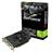 Biostar VN7413TH41 GT740 4GB DDR3 128bit  - 2