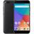 Xiaomi Mi A1 64G - 8