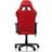 DXRacer P132 Prince Gaming chair - 2