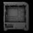 GameMax Centauri H601BR Gaming Computer Case - 7