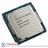 Intel Celeron G4930 3.2GHz LGA 1151 Coffee Lake TRAY CPU - 3