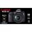 Canon EOS 6D Body Camera - 8