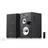 Edifier R2730DB Speaker - 2