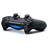 Sony PlayStation 4 DualShock Wireless Controller - 5