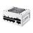 Cooler Master V SFX Gold 850W White Power Supply - 3