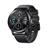 Huawei HONOR Watch Magic2 - 46mm  - 3