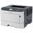 Lexmark MS-617dn Monochrome Laser Printer  - 4