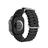 Hivami Ultra Nuance Smart Watch - 6