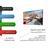 Stand Alone Samsung PM55H - 5