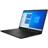 HP DW1234 - A Core i7 10510U 8GB 1TB 256GB SSD 4GB Full HD Laptop - 3