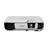 Epson EB-W42 Projector - 5