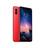 Xiaomi Redmi Note 6 Pro LTE 32GB Dual SIM Mobile Phone - 9