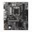 MSI PRO H610M-G DDR5 LGA1700 mATX Motherboard - 2