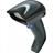 DataLogic Gryphon 4132 Barcode Reader - 3