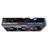 ASUS ROG Strix GeForce RTX 4060 Ti 8GB GDDR6 OC Edition Graphics Card - 6