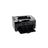 HP LaserJet Pro P1109w Printer - 5