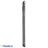 Samsung Galaxy J3 Dual 8G - 4