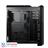 GigaByte HORUS AX1 Case - 4