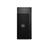 DELL Optiplex 7000 MT- B Core i7 12700 16GB 1TB Intel UHD770 Desktop Computer - 3