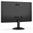 AOC 22B30HM2 21.45 Inch Full HD 1ms (MPRT) 100Hz VA Monitor - 3