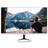 مستر تک  VX275 27 Inch IPS Monitor - 5
