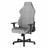 دی ایکس ریسر  Drifting Series 2025 L Fabric Gray Gaming Chair  - 2
