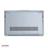 Lenovo IdeaPad 3 IP 3 Core i5 1235U 8GB 512GB SSD Intel Full HD Laptop - 3