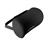 DXRacer MEMORY LUMBAR PILLOW Gaming Chair - 4