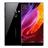 Xiaomi Mi Mix DUAL 128G - 7