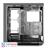 Deep Cool NEW ARK 90SE Computer Case - 6