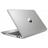 HP FQ 5295NIA i5 1235U 32GB 512GB INTEL 15.6 inch iris Silver Laptop - 2