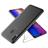 سامسونگ  A30 Clear Jelly Cover Case - 2