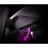 MSI MEG 342C QD Gaming Curved 34 Inch Monitor - 8