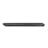 Acer Aspire A315 Celeron N4000 4GB 1TB Intel 15.6inch HD Laptop - 7