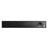 D-link D-Link DES-1024C 24-Port Switch - 4