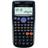 Casio FX-350ES Plus Scientific Calculator - 7