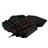 ردراگون  DITI K585 RGB Mechanical Gaming Keyboard - 6