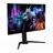 GigaByte AORUS FO32U2 32 Inch 4K 0.03ms 240Hz OLED Gaming Monitor  - 3