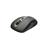 Rapoo MT350 Wireless Mouse - 6
