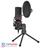 Redragon GM100 Streaming Microphone - 4