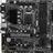 MSI B460M PRO-VDH WIFI LGA 1200 Motherboard - 2