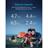 ANKER Anker A1260 PowerCore II 20000 mAh Power Bank - 5