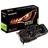 GigaByte GV-N1060 G1 GAMING-6GD rev. 2.0 Graphics Card - 3