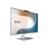 MSI Modern AM272P 12M i5 1240P 16GB 500GB SSD Intel Non Touch All In One PC - 3