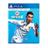 Sony PlayStation4 FIFA 19 Game - 3