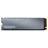 Adata ADATA SWORDFISH 250GB PCIe Gen3x4 M.2 2280 Solid State Ssd Drive - 2