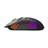 Fantech HIVE UX2 Wired Optical Mouse - 4