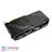 ASUS TUF3-GTX1660-A6G-GAMING Graphics Card - 5