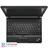 Lenovo ThinkPad X131e AMD E2 4GB 320GB AMD Stock Laptop - 4